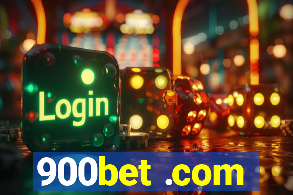 900bet .com